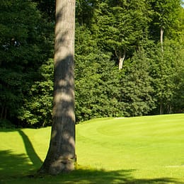 Golf Club 7 Fontaines (Parc)
