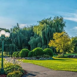 ShadowBrooke Golf Course