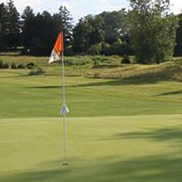 Ingleside Golf Resort