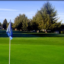 Capitol City Golf Club