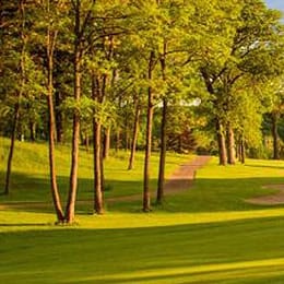 Red Wing Golf Course