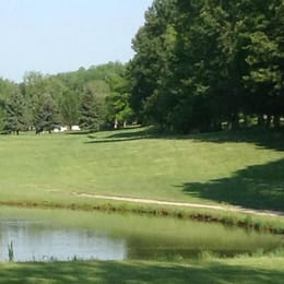 Willowbrook Golf Course