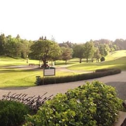 Golfclub Velden Köstenberg