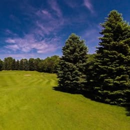 Mendota Heights Par 3 Golf Course