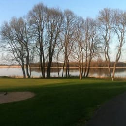 Waseca Lakeside Club