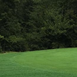 Windy Hill Sports Complex (Par 3)