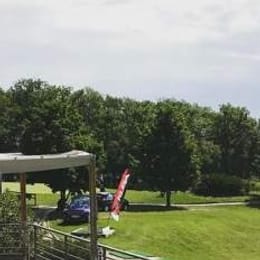 UGOLF Toulouse Téoula