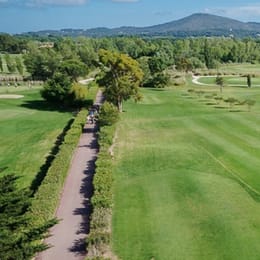 Golf de Valgarde