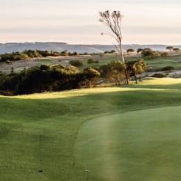 Olivewood Private Estate & Golf Club