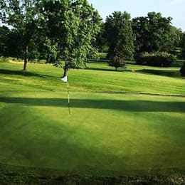 Uniontown Country Club