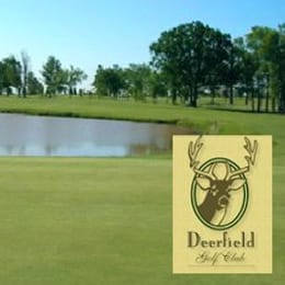 Deerfield Golf Club