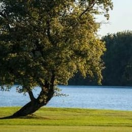 Le Gouverneur Hotel & Golf (Montaplan)