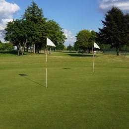 Golf du Cognac (6)