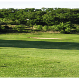 Sugar Creek Golf Course