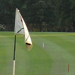 Oak Meadow Country Club