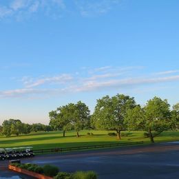 royce brook golf club reviews