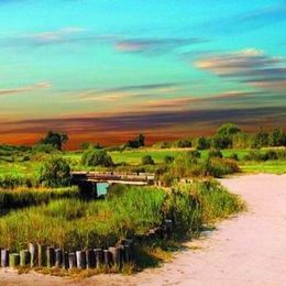 Brigantine Golf Links