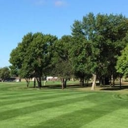 Elkhorn Acres Golf Course