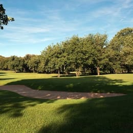 Le Provençal Golf