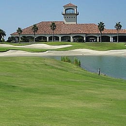 Zuien Country Club Takeoka