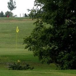 Ravine Golf Course