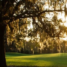 The Country Club of Winter Haven