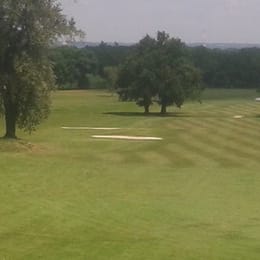 UGOLF Bordeaux-Cameyrac (Les Vignes)