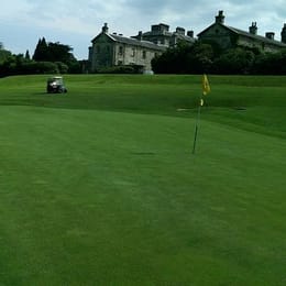 Tara Glen Golf & Country Club