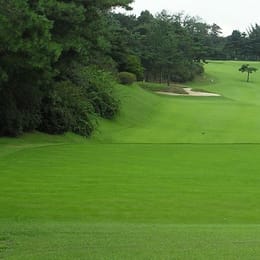 Taereung Army Physical Training Center