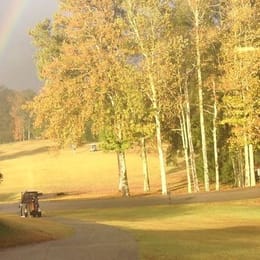 Trussville Country Club
