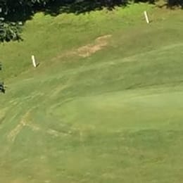 Terri Pines Country Club