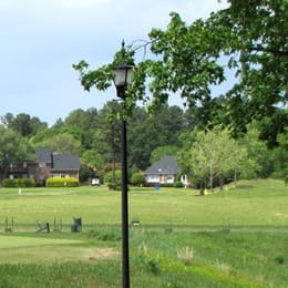 River Falls Plantation