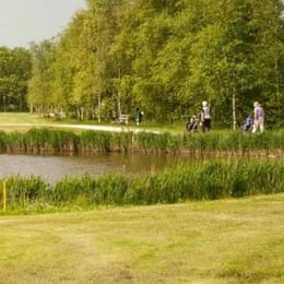 Heemskerkse Golfclub