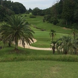 Sakakibara Golf Club