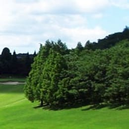 Rurikei Golf Club