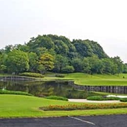 Kiyosumi Golf Club