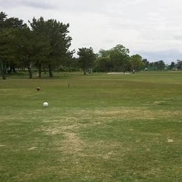 Hanakairo Golf Course - Alternative