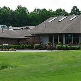 Maple Dale Country Club