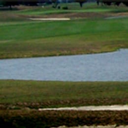 Wild Quail Golf & Country Club