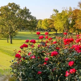 Wilmington Country Club (South)