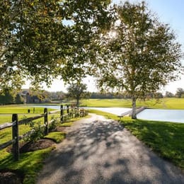 Wilmington Country Club (North)