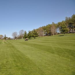 Lakeview Golf Club