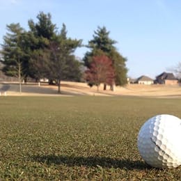 Green Meadow Country Club