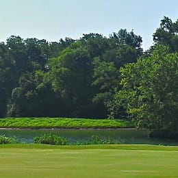 Island Pointe Golf Club