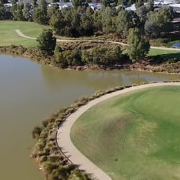 Black Bull Golf Club