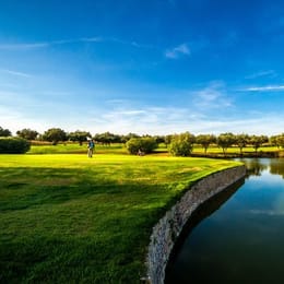 Panoramica Golf Sport & Resort