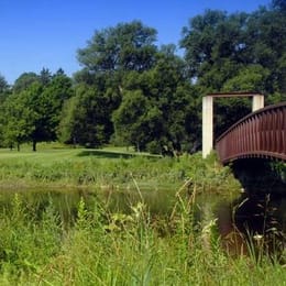 Conestoga Country Club