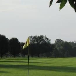Whispering Meadows Golf Course