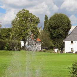 Märkischer Golf Club Hagen
