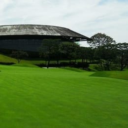 Asiana Country Club (West)